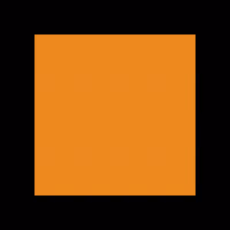 CryptoPixels #154