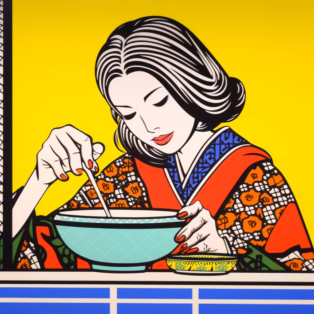 Tea Time #117