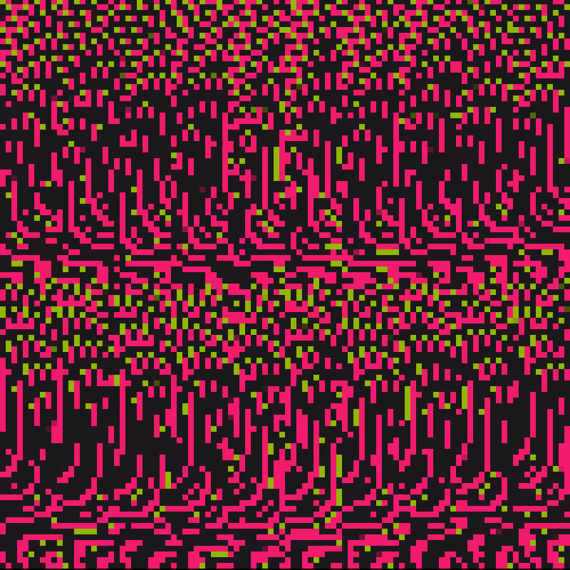 //p.1nk.(lemønade).10.(g1ft)\\ #304