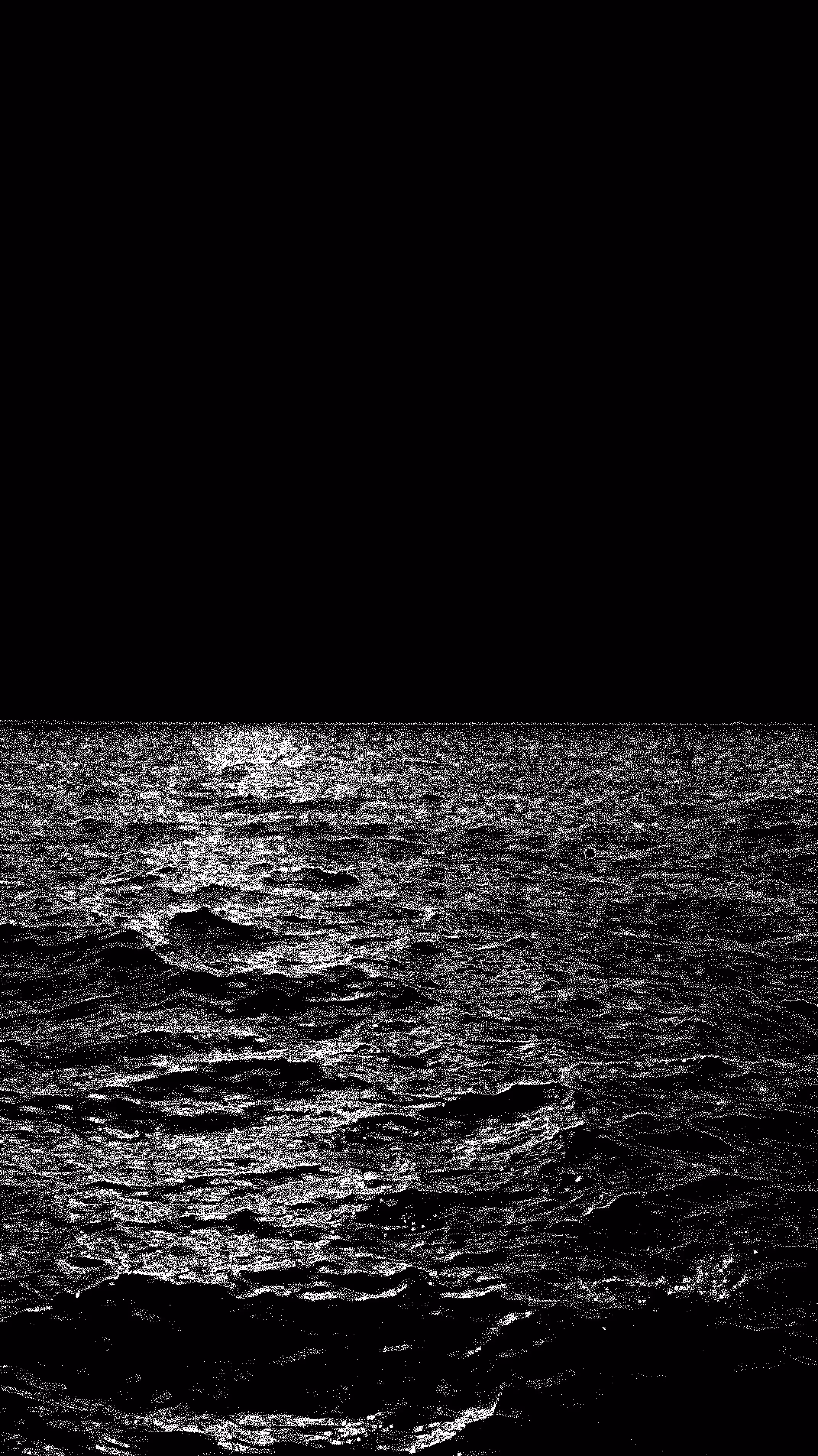 Simulacra 044