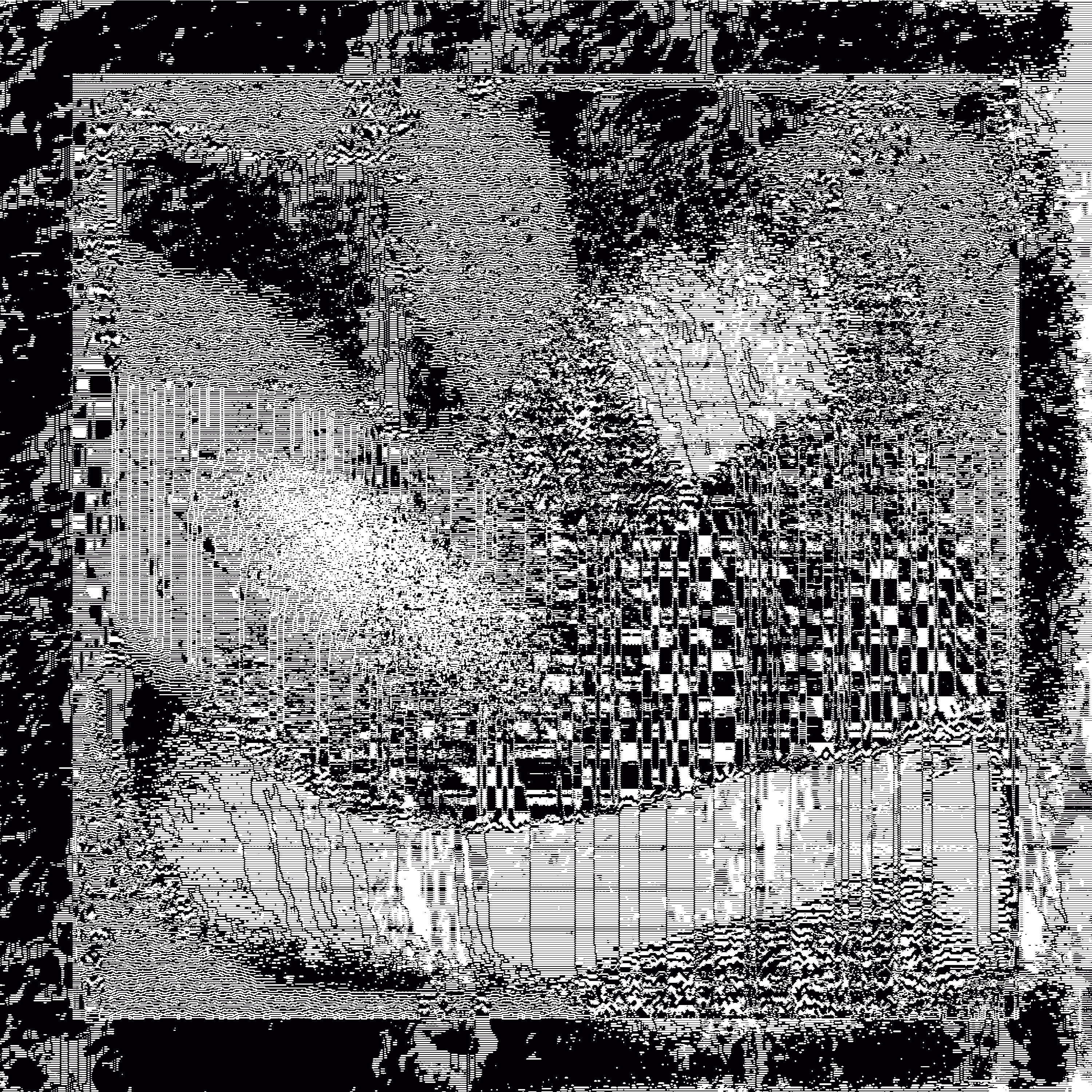 VHX-1 #40