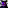 8-BIT CRYPTO DEVTH