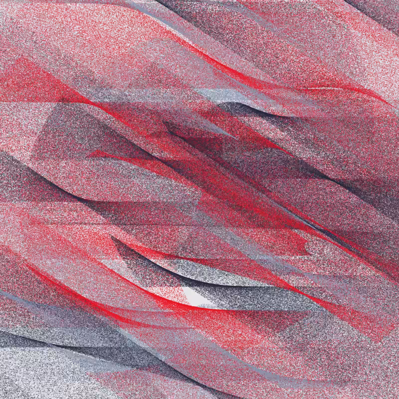 abstraction 02 #57