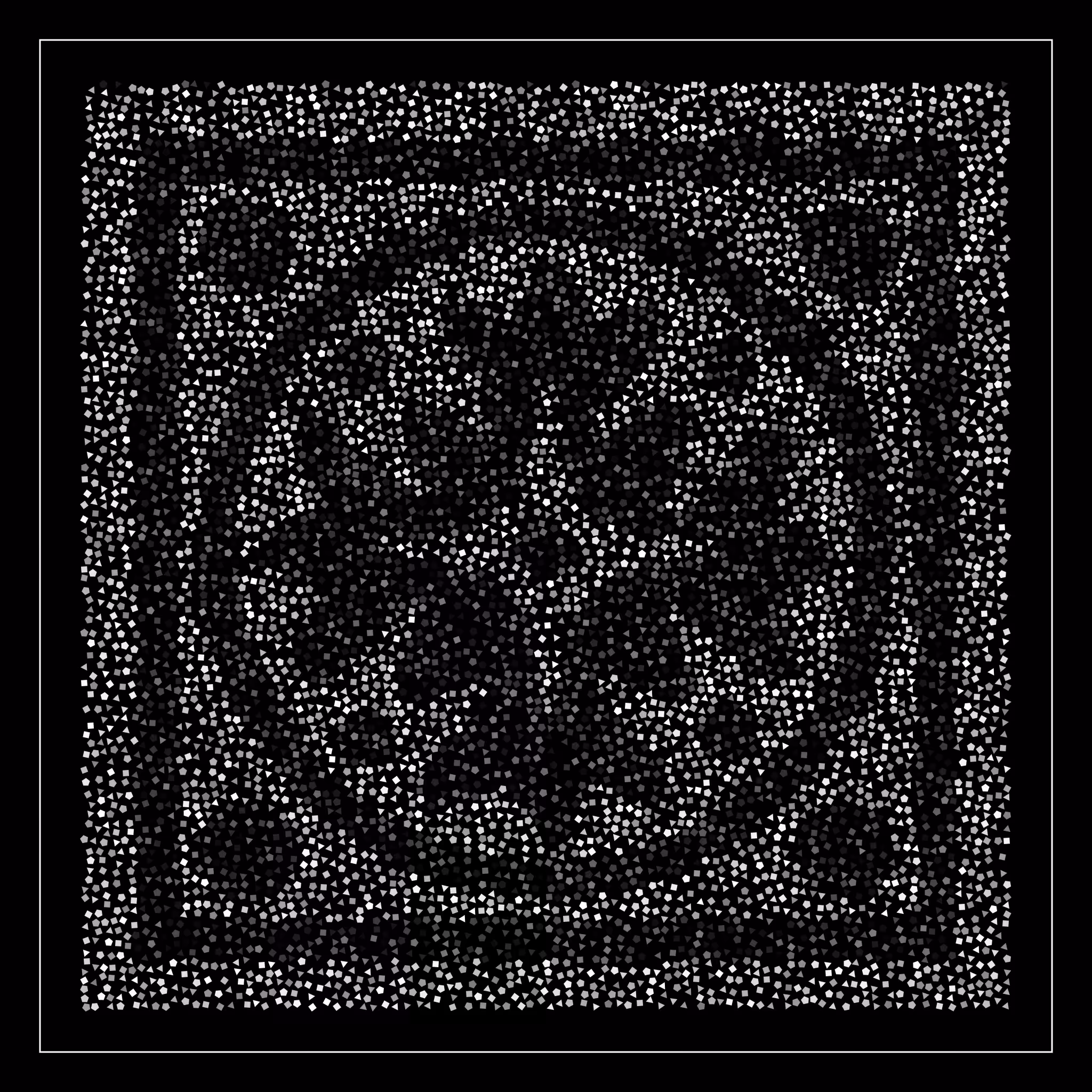 Ornament (2/4)