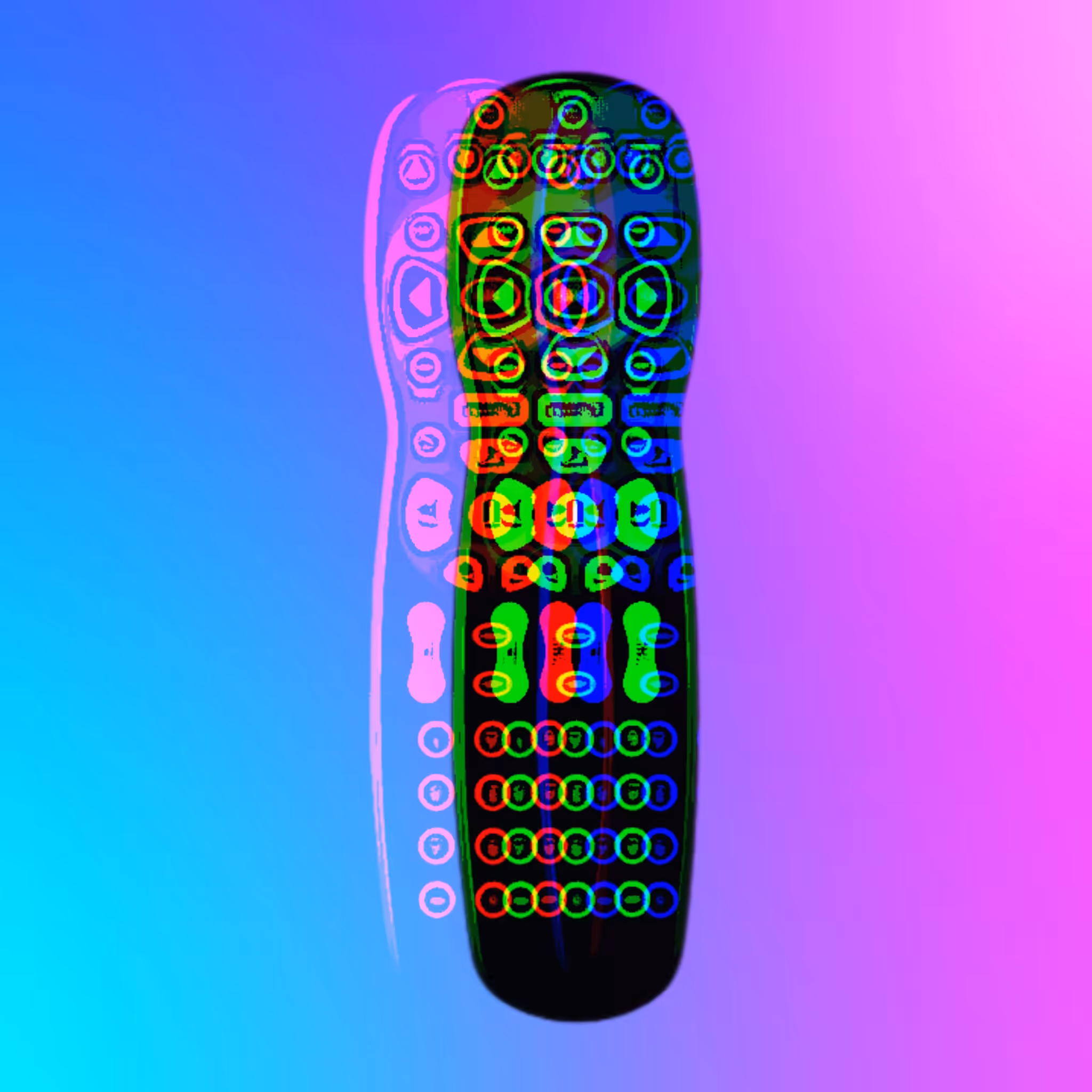 mechanic tools: TV CONTROL