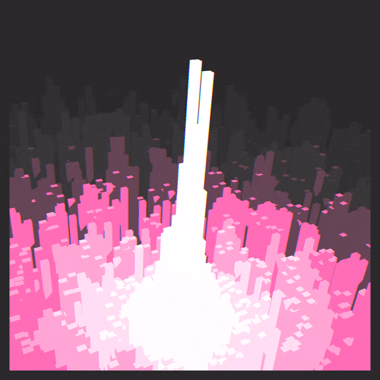 type II civilizations #166