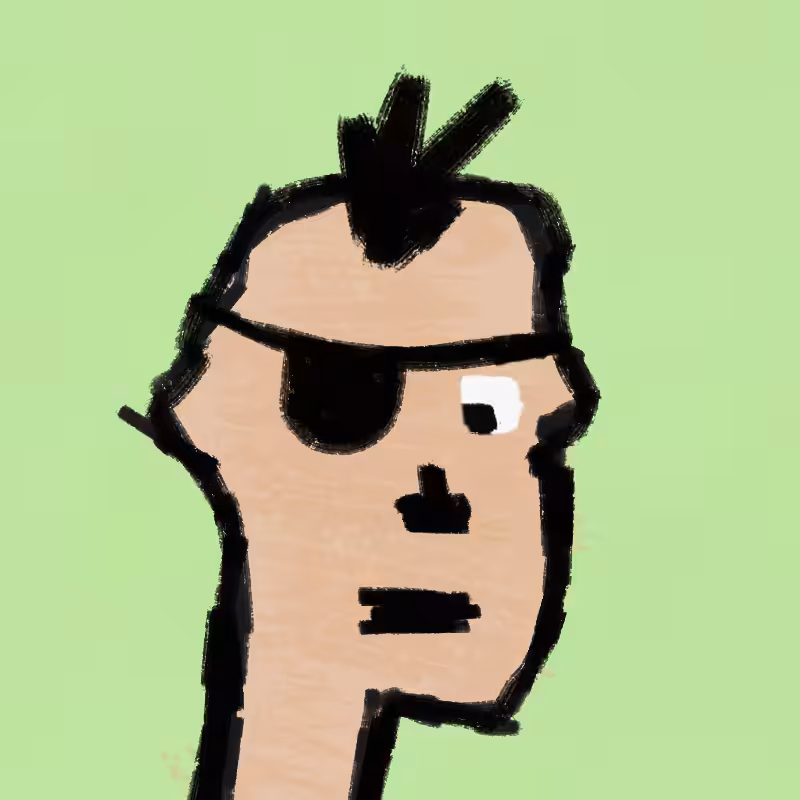 NEO PUNKZ #44