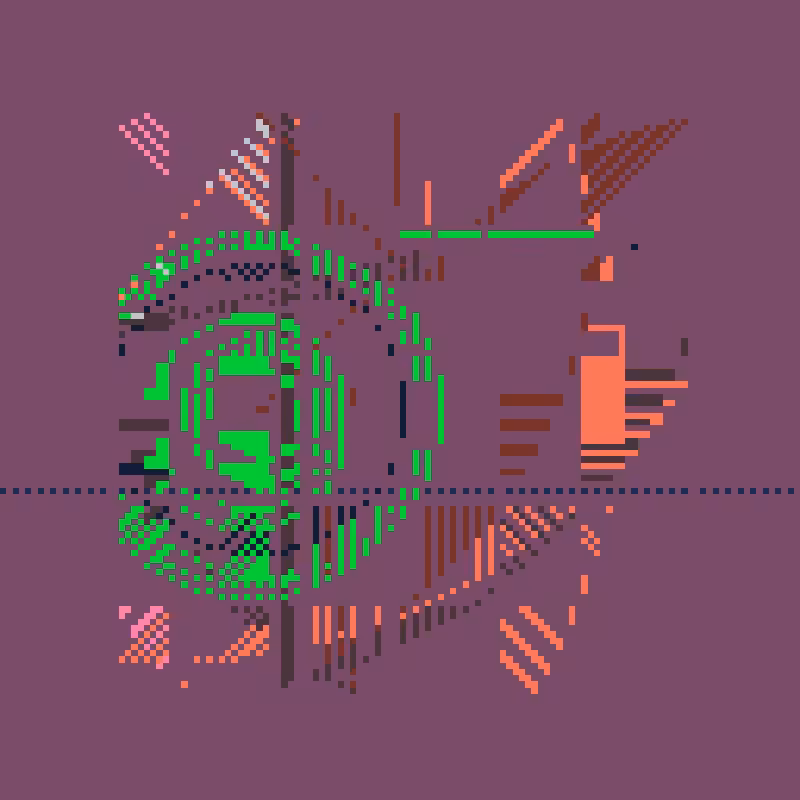 pico_vibrations #116