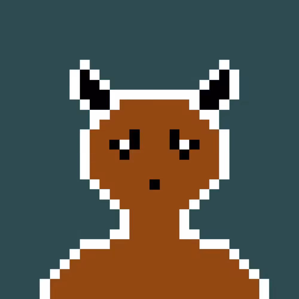 PixelDeMN SVI 046