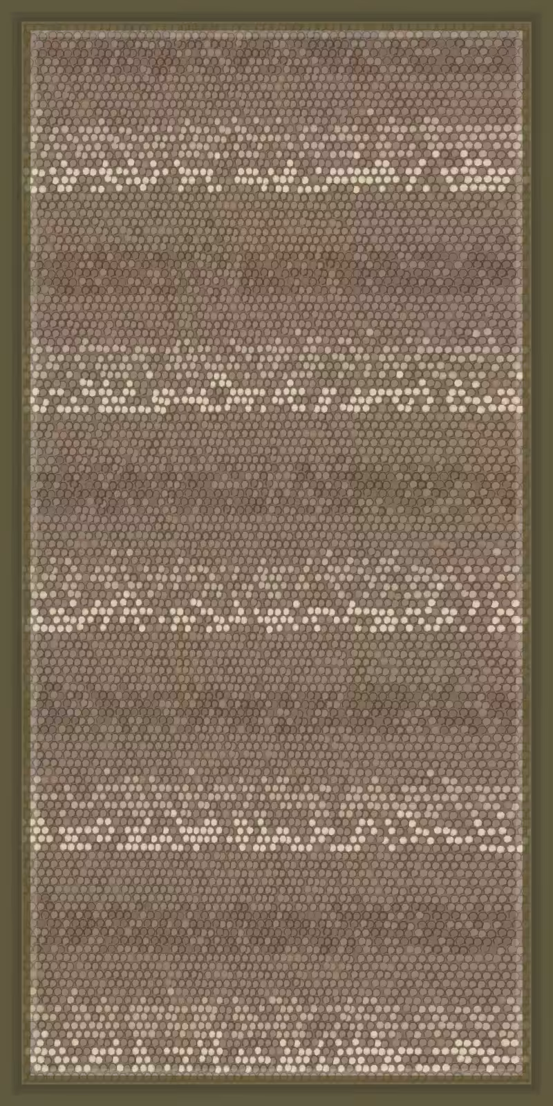 Glimpse Of Draeconian Epidermis & Tapestry #200