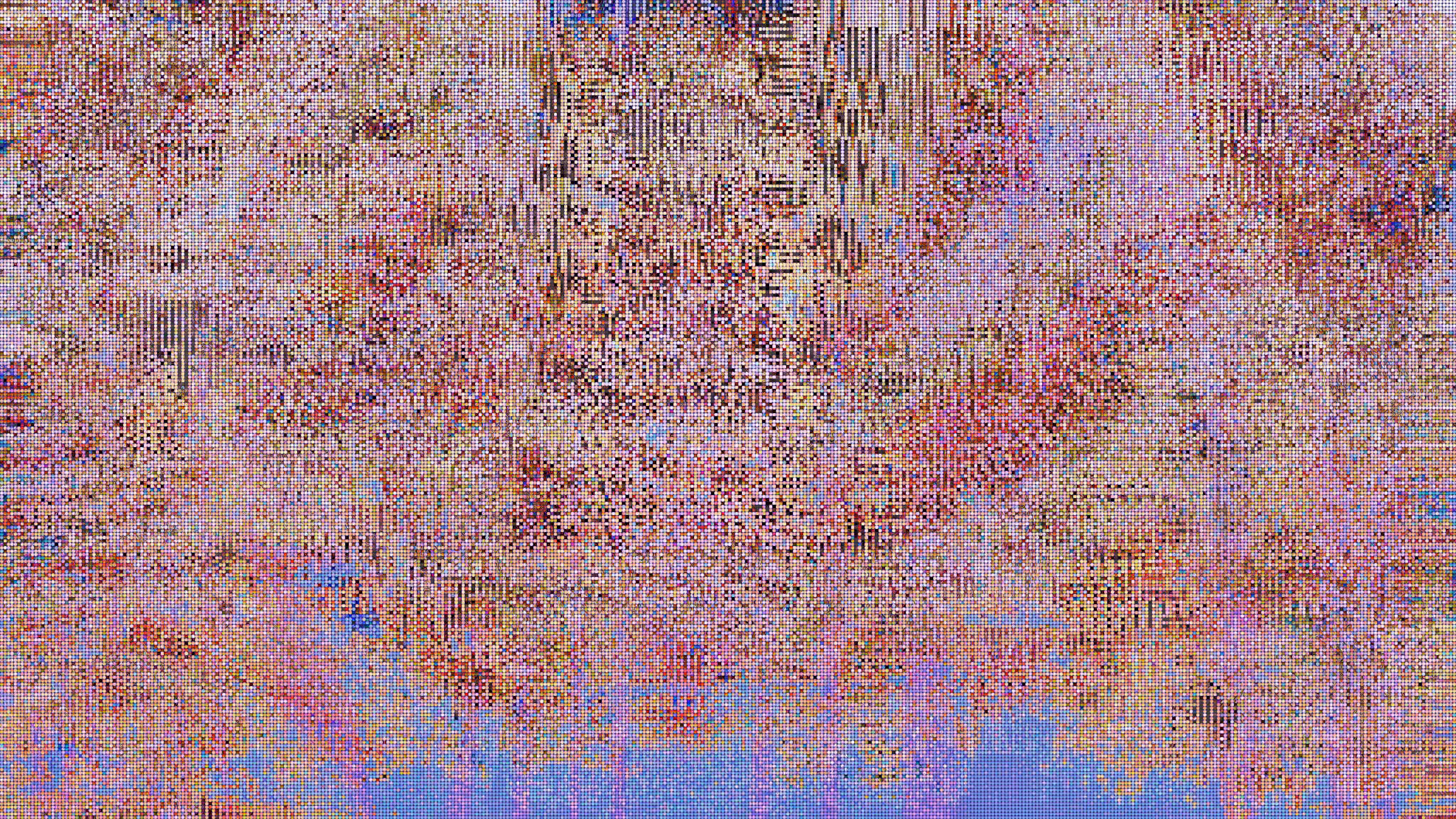 Atlas #173