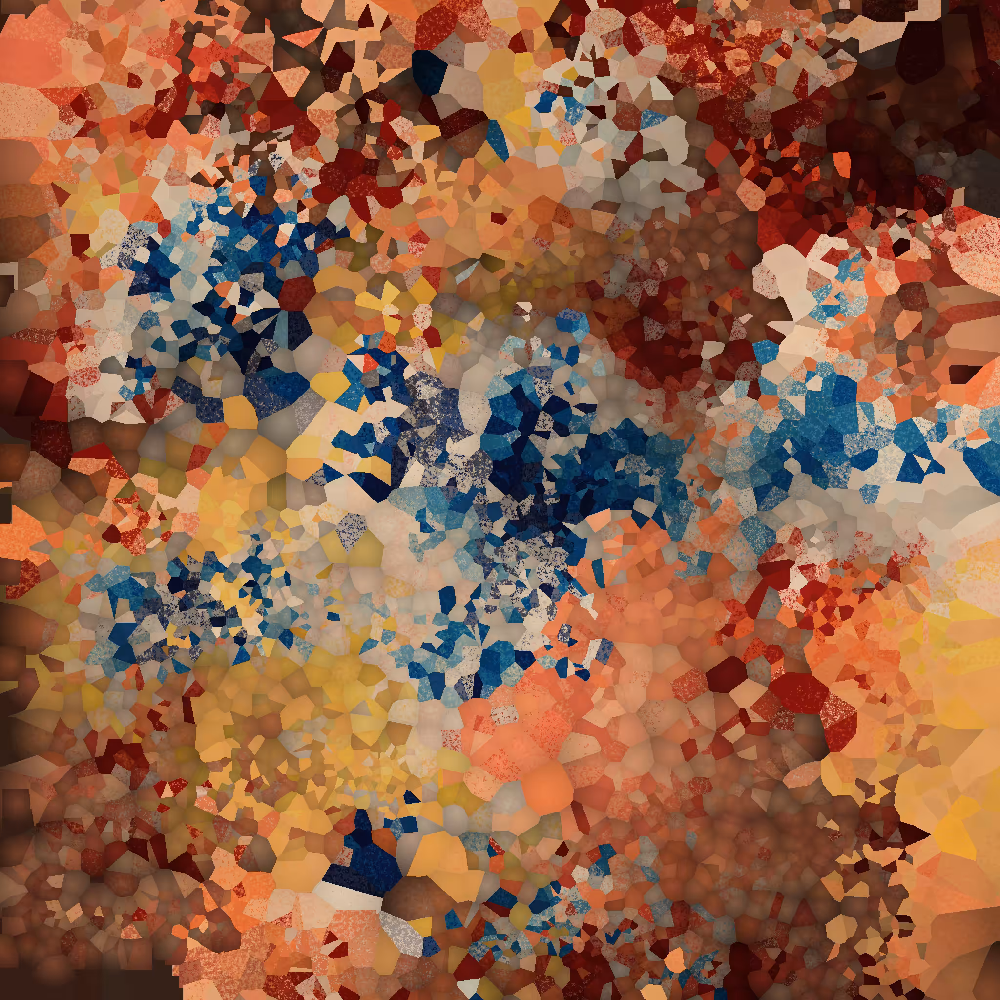 magmatic #65