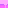 Peace&Tranquility 07