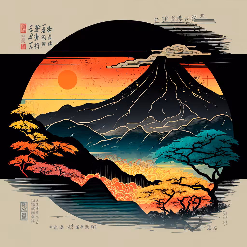 Fujiyoshida