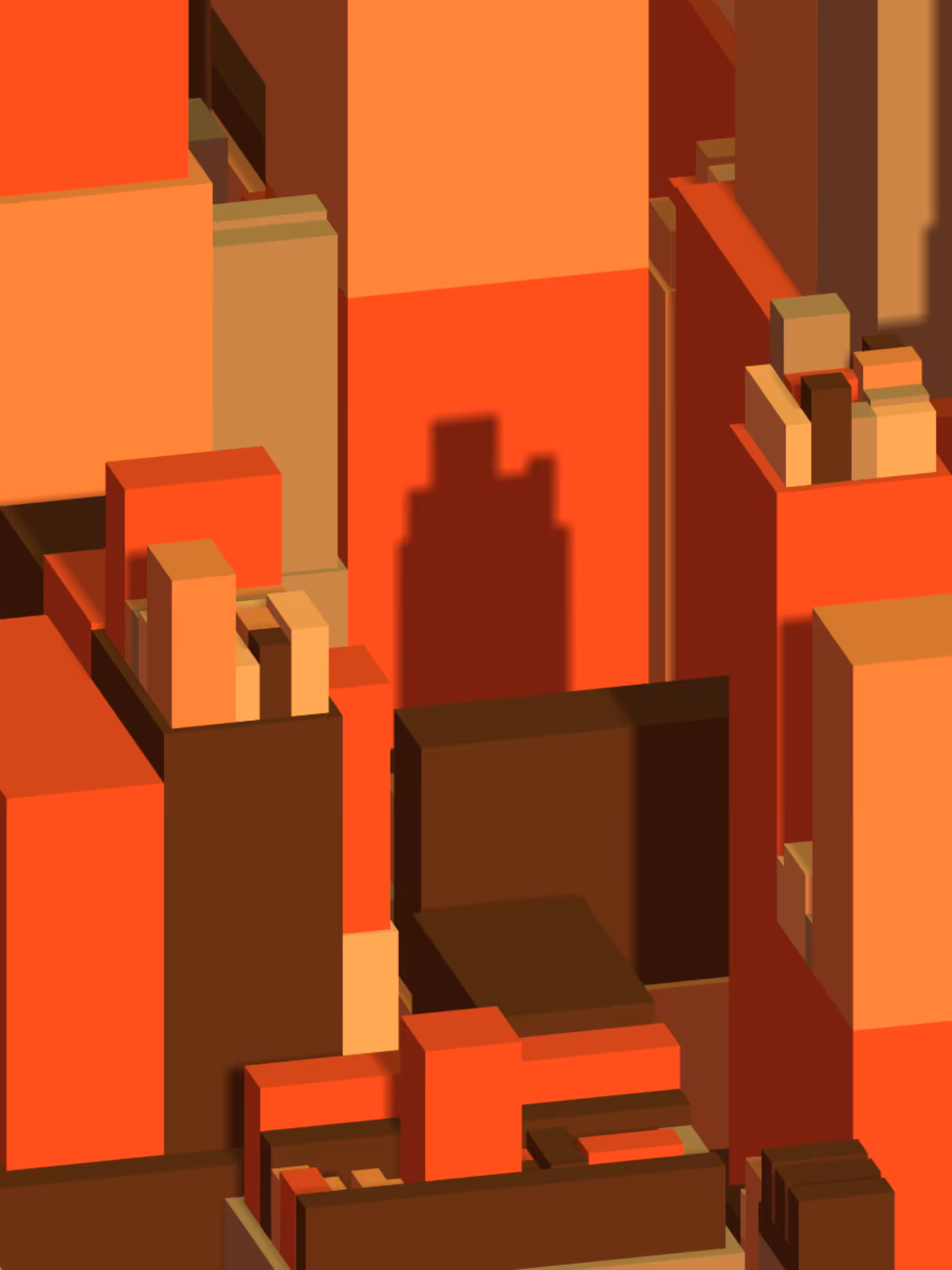 Democracity #817