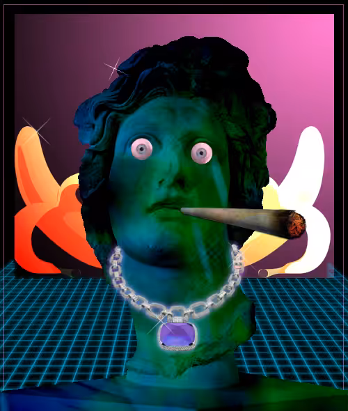 BANANAWAVE