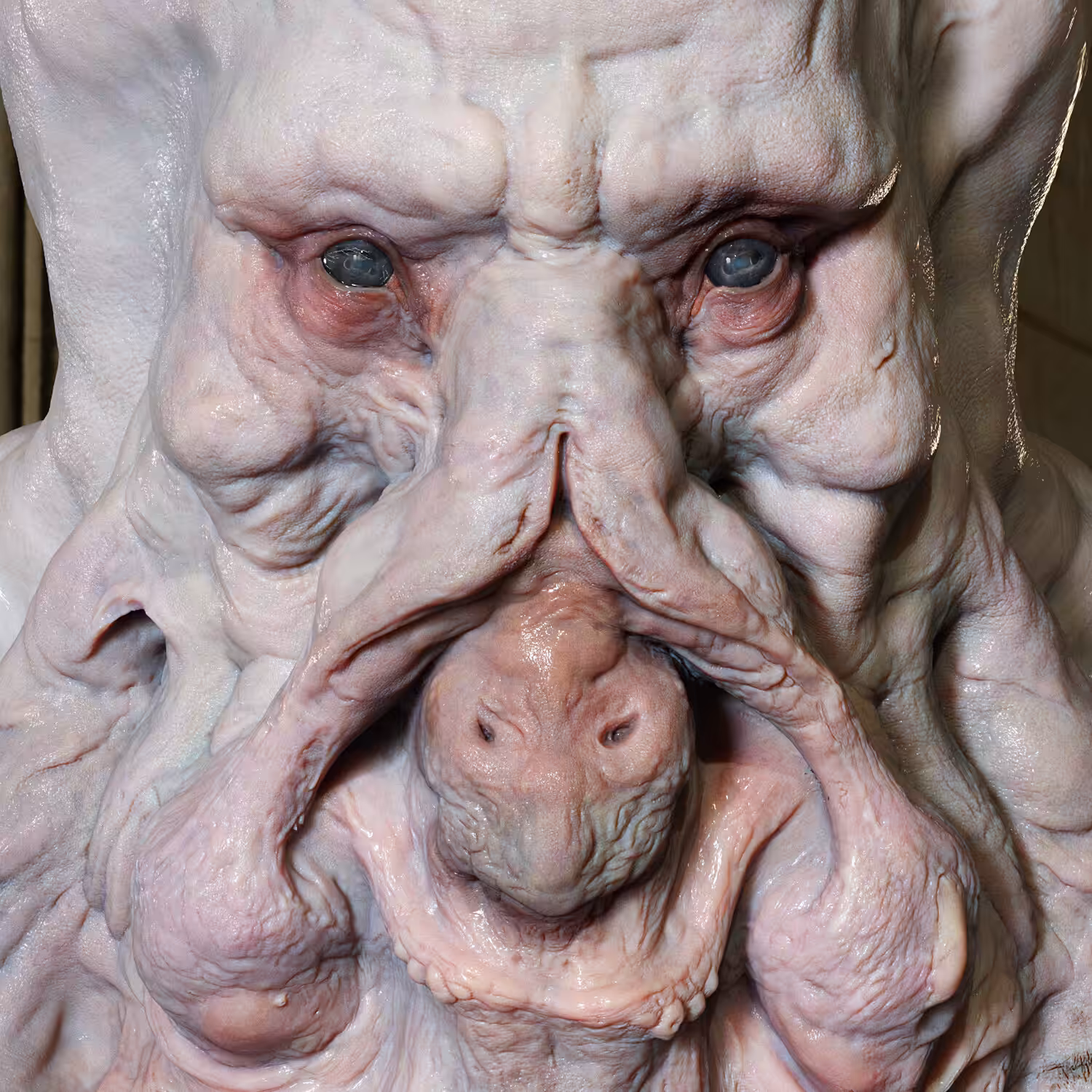 Zuanlyx
