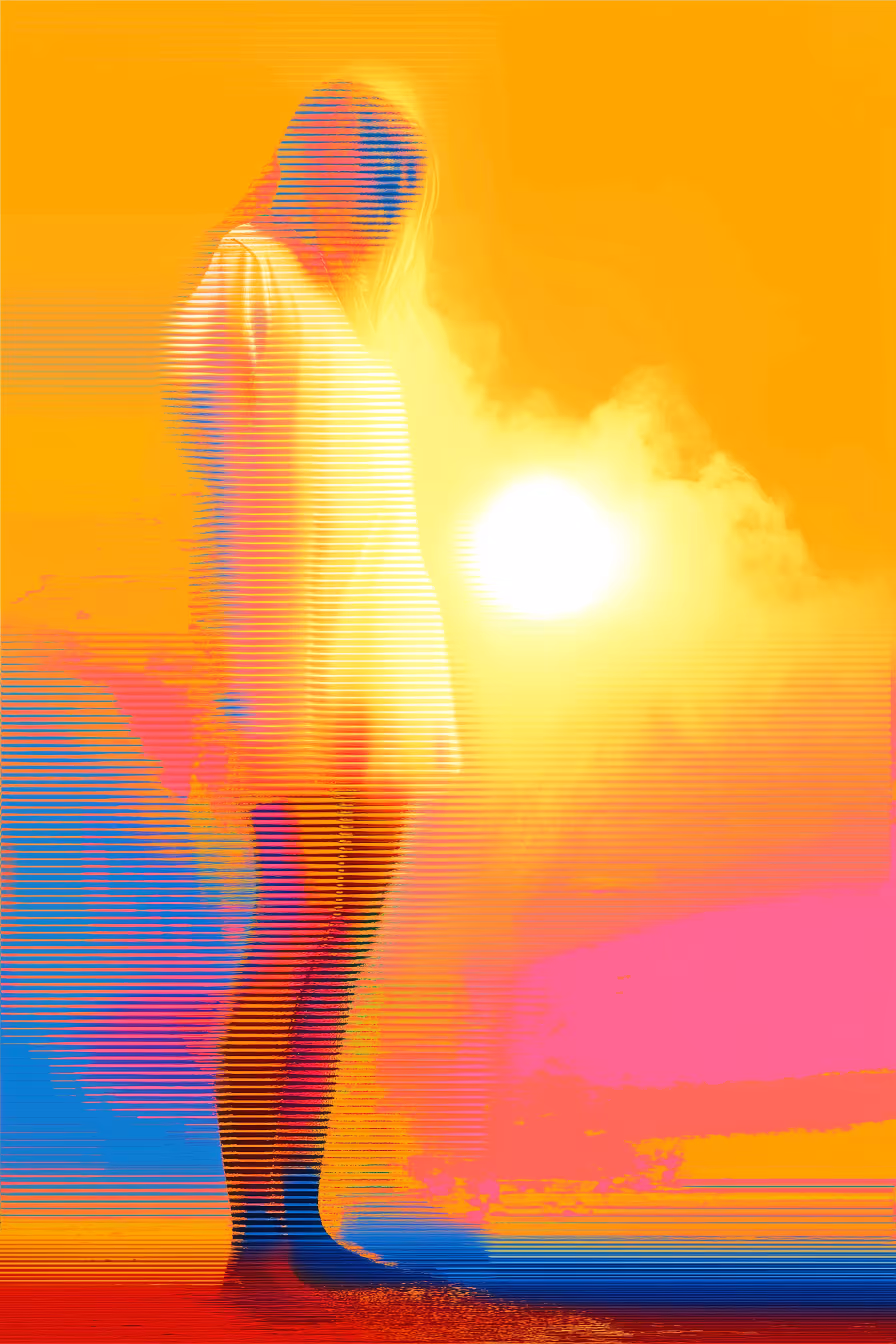 Sol