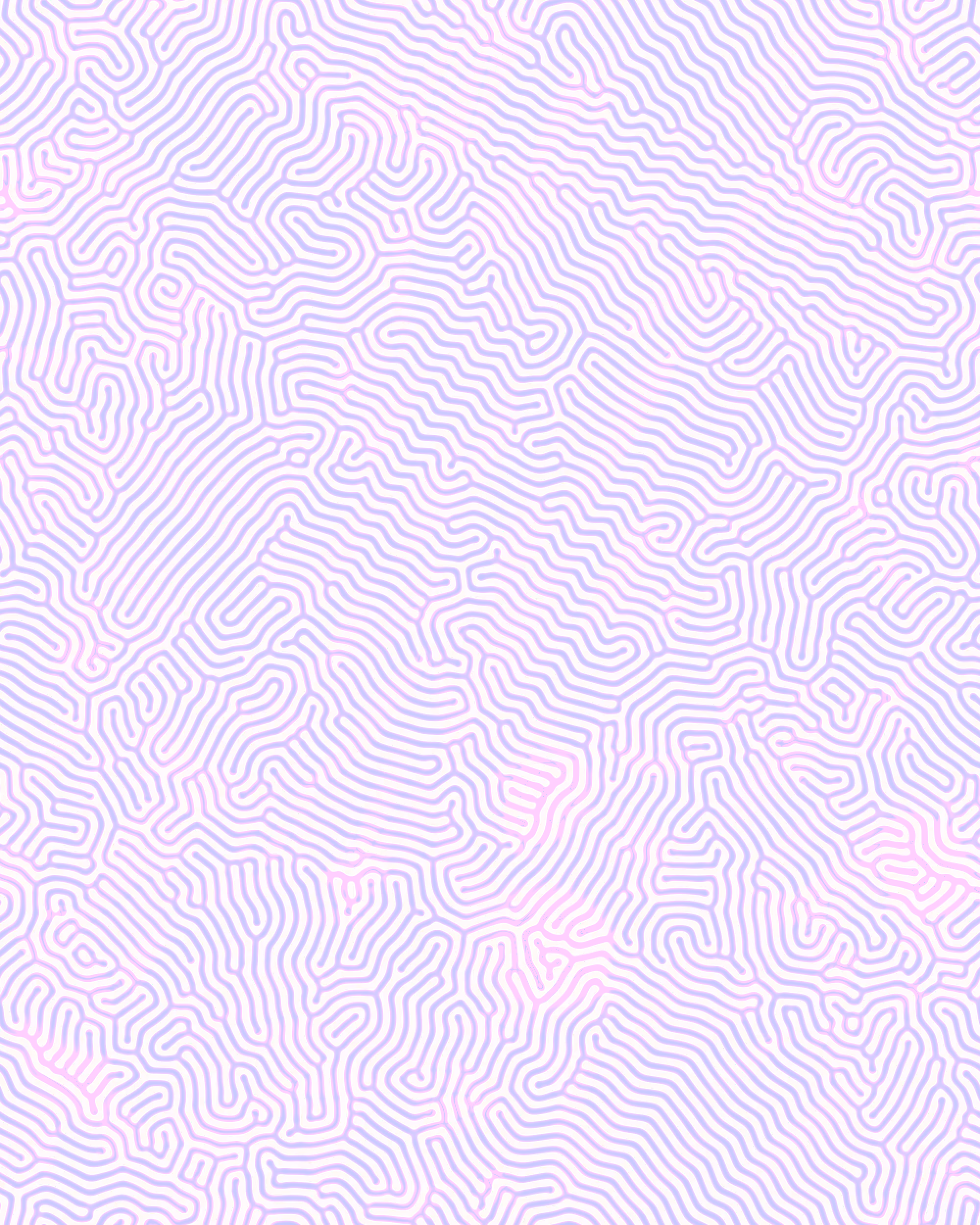 Turing Test #88