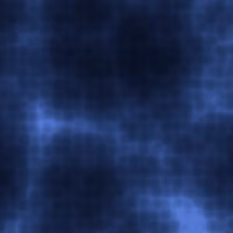 Smart Materials | E4071 #73