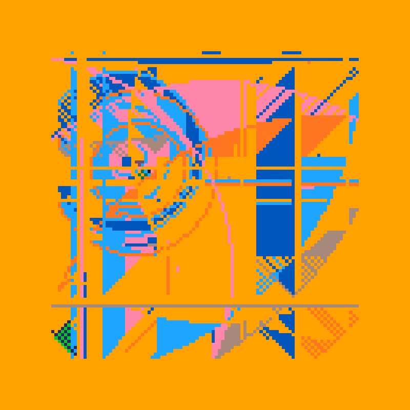 pico_vibrations #129