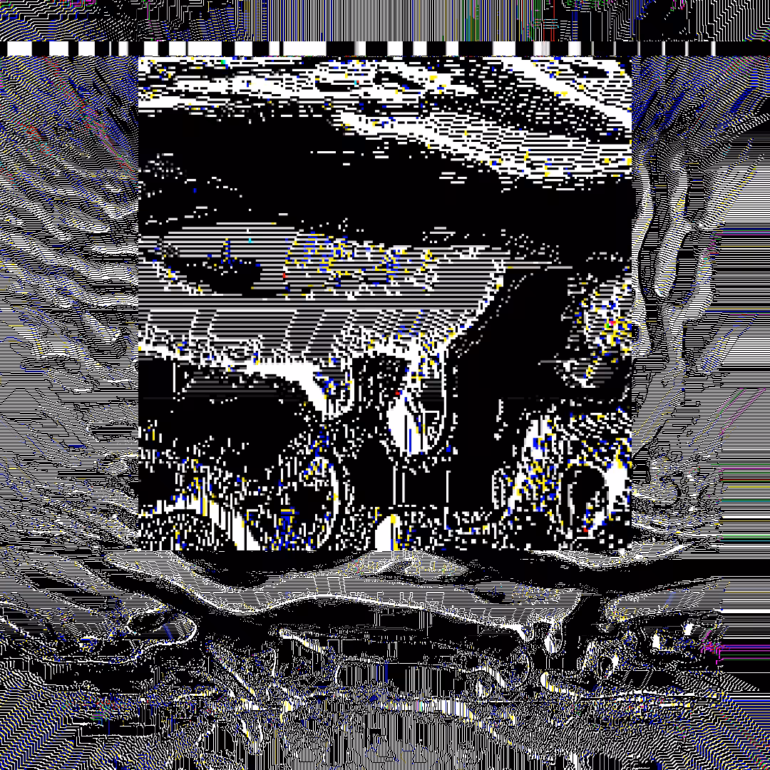 nearest neighbor - genesis  #84