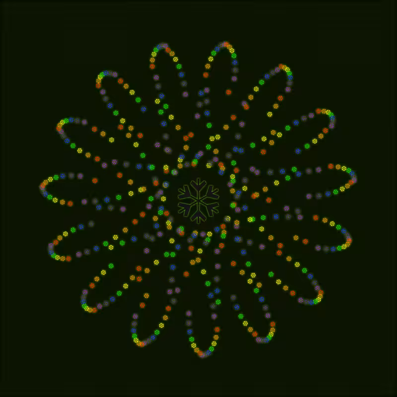 Symbologi 01 #148