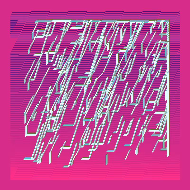AUTOJOURNEYPAINT #219