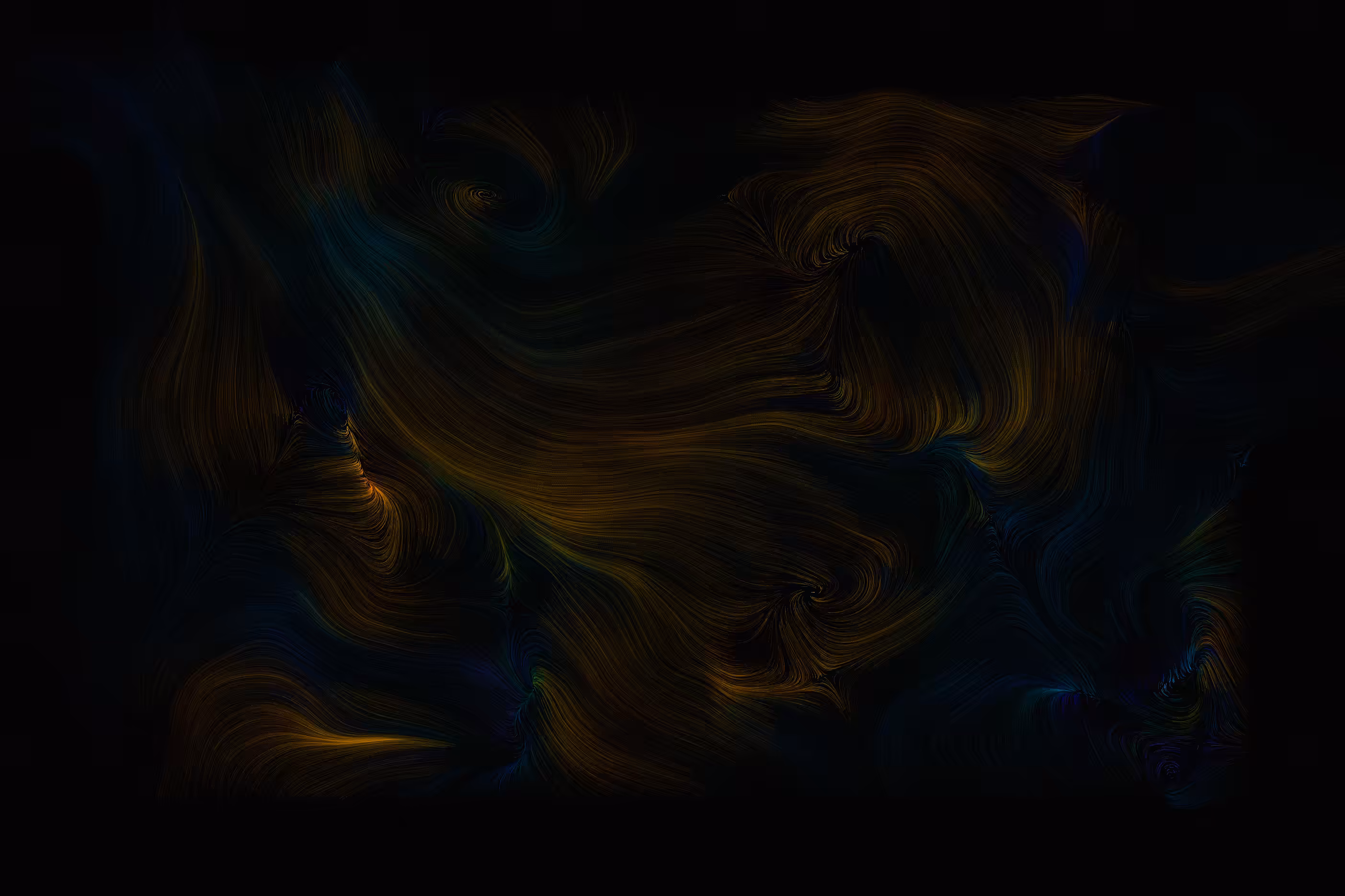 peer into my darkness 1