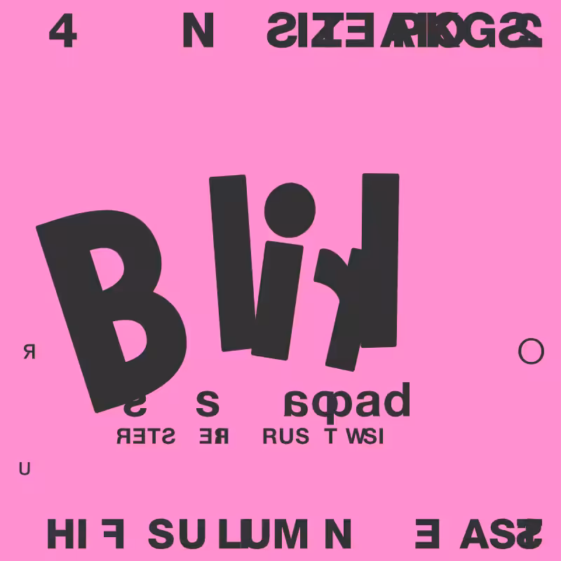 Brillo Recall #21