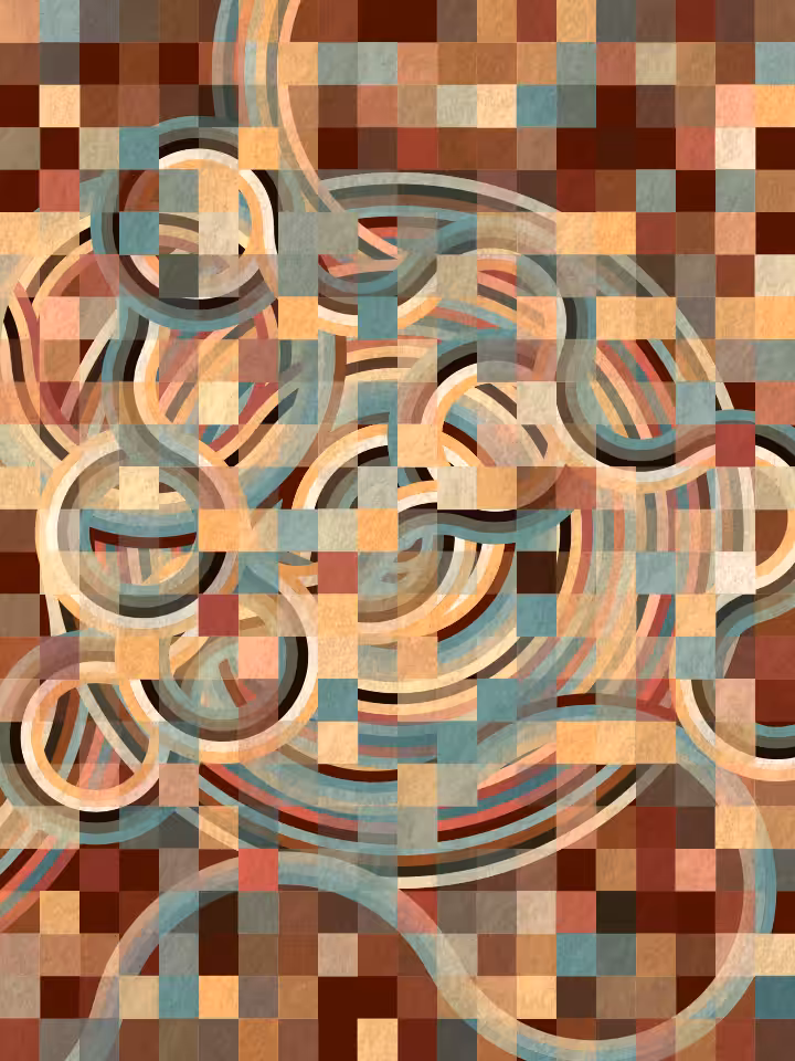 Fragments wip 20240201