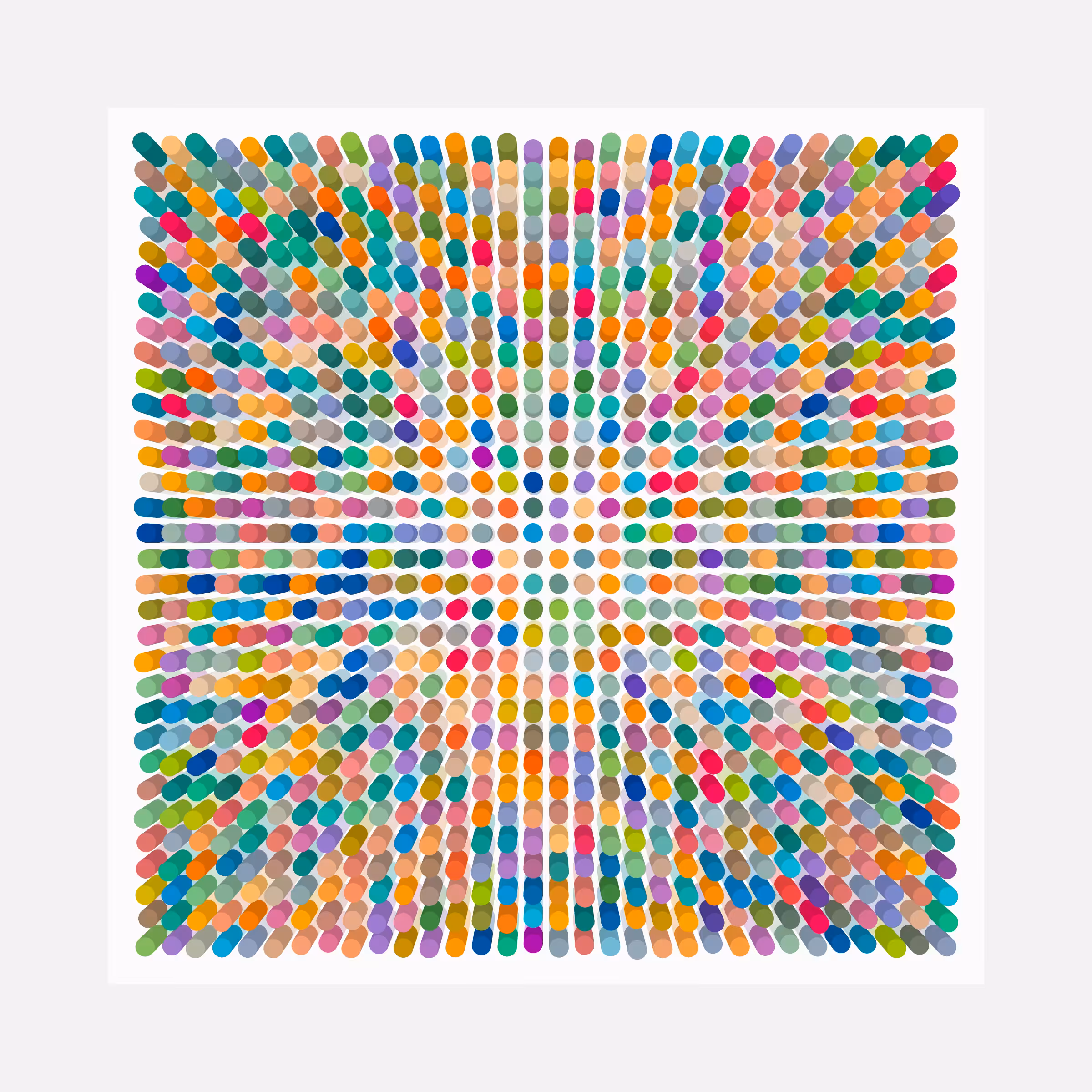 Transitions #4206