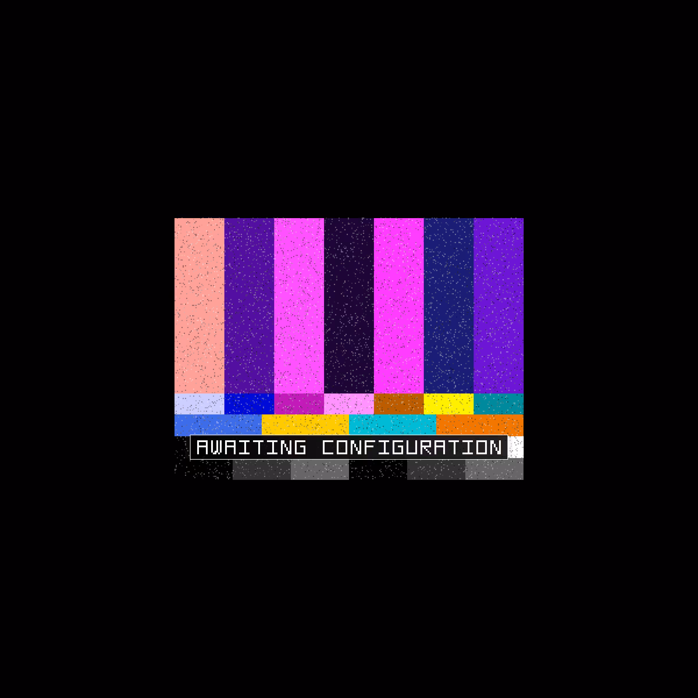 send/receive #2058