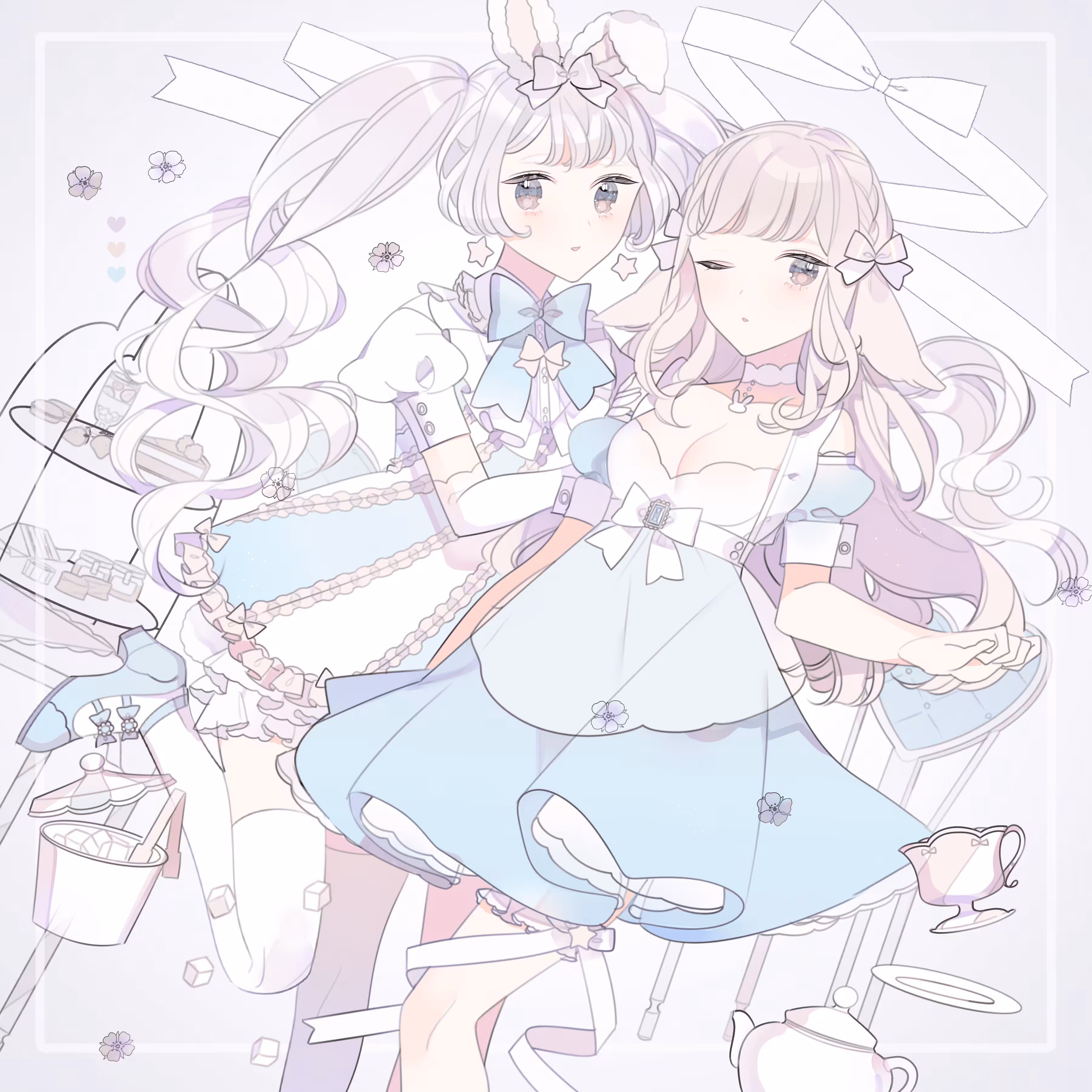 ♥sugarcraft