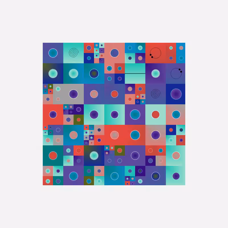 Untitled II #44