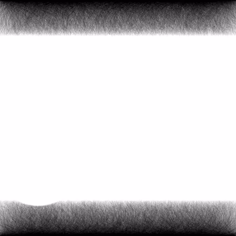 Umbra #111