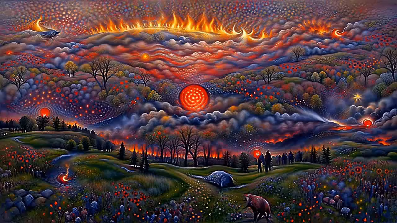 ELEMENTS 257