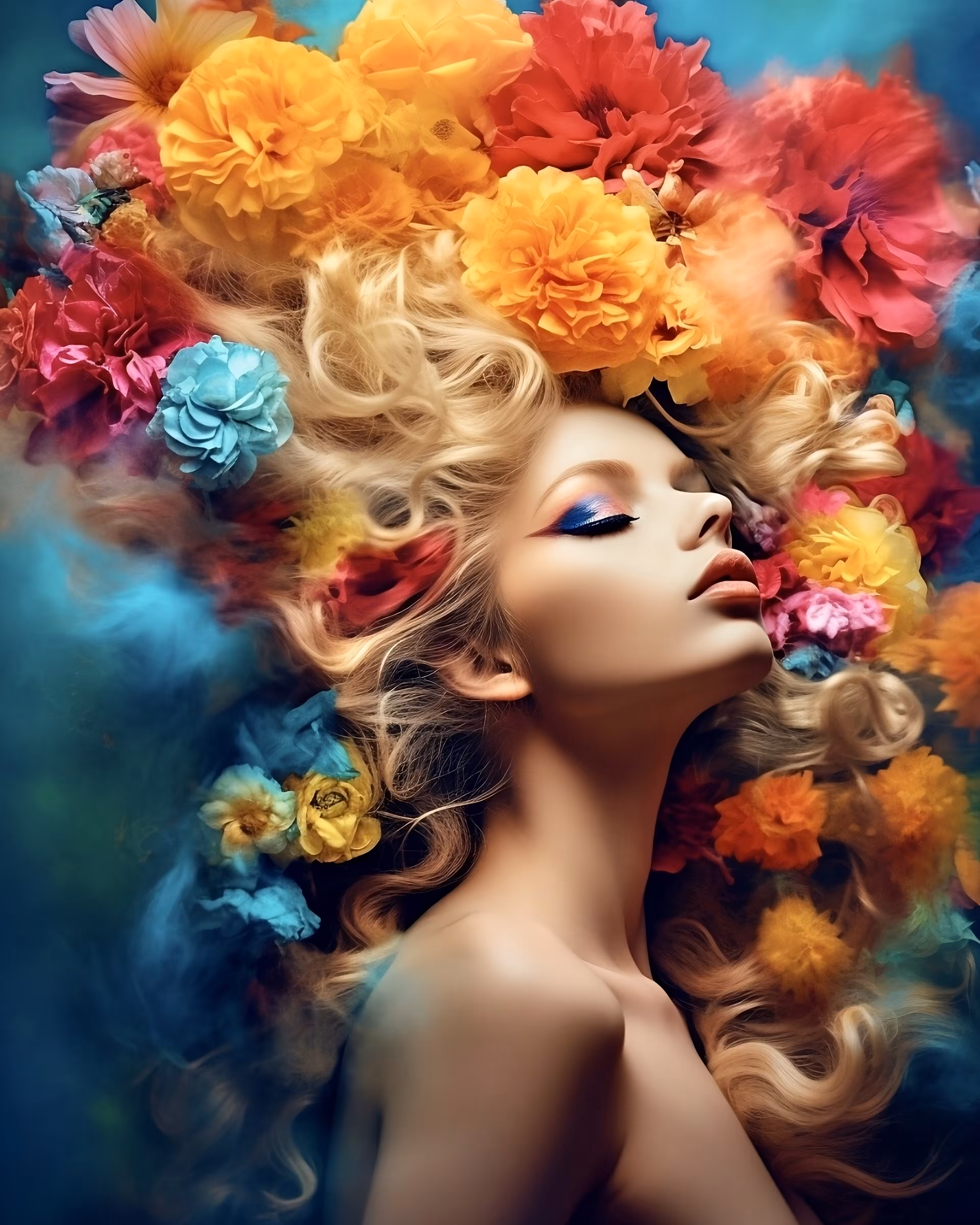Euphoria 