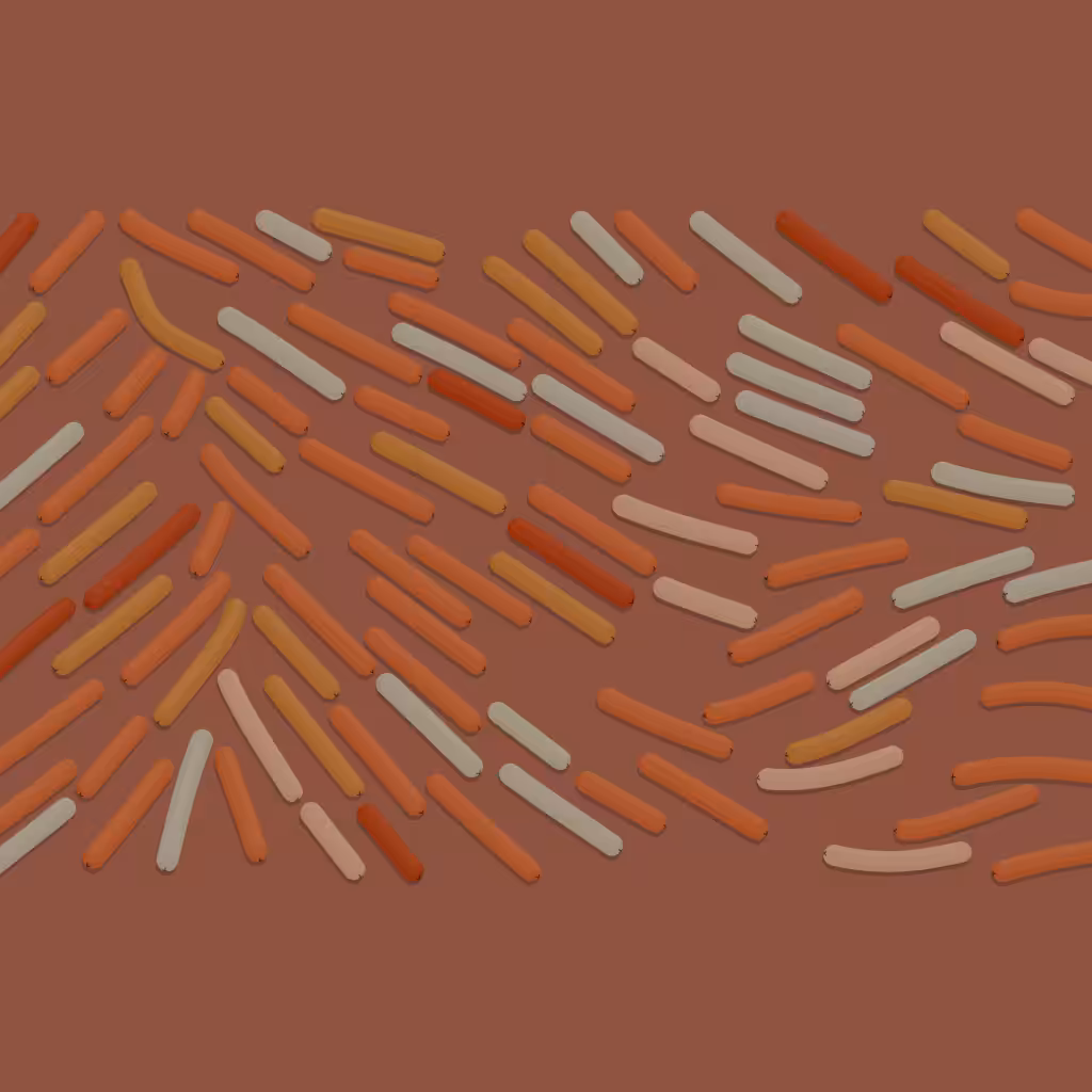 Free Hot Dogs #392