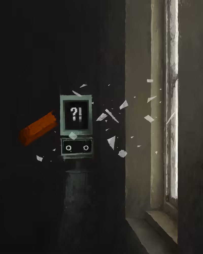 cyberbullying 20?!