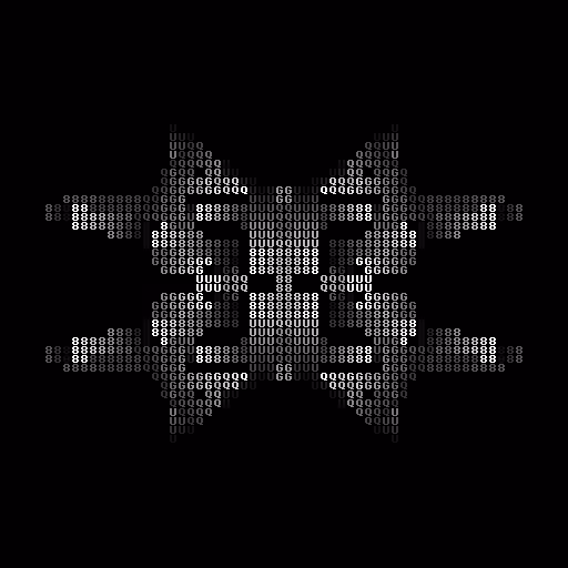 3dfx #7
