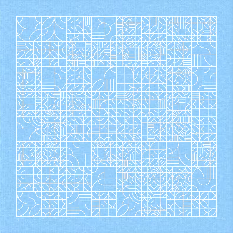 Trajectories #108