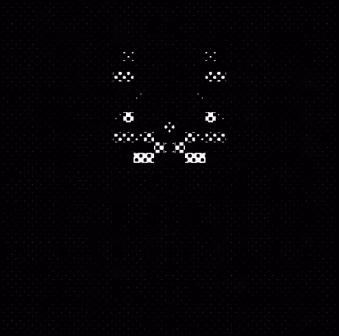 Darkness