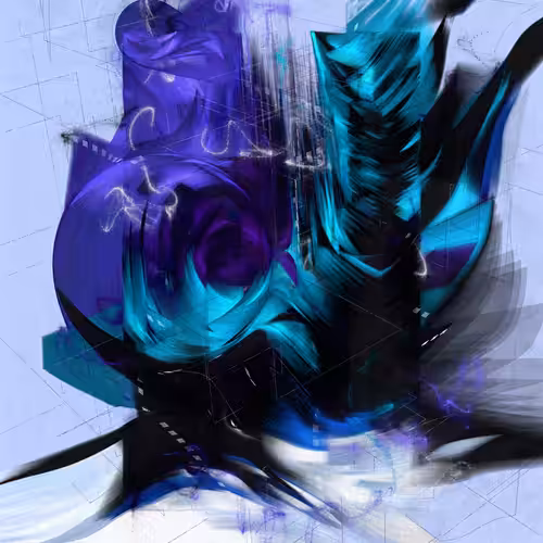 Super Collider #4