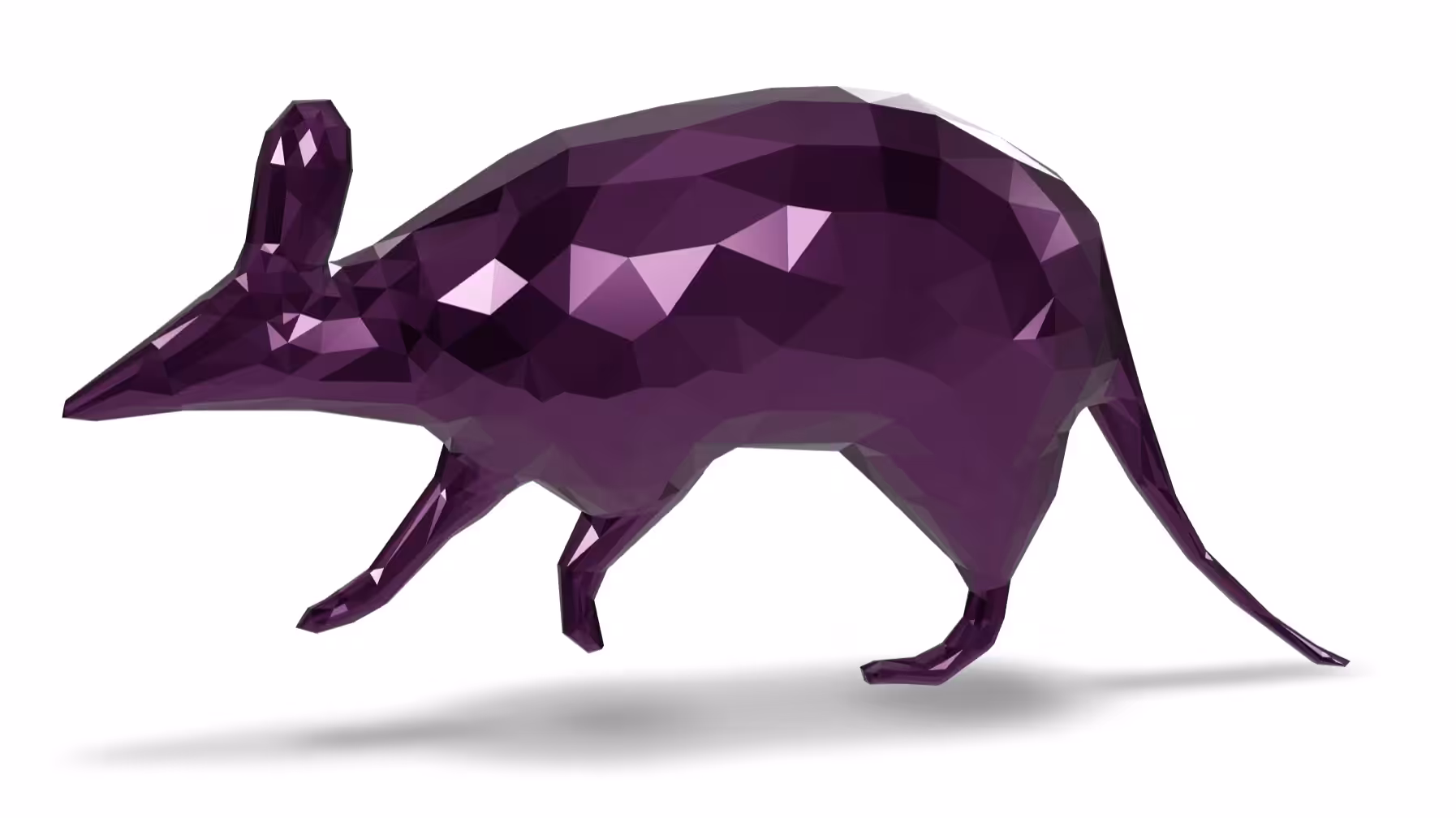 bilby gem