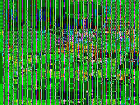 CC/03
