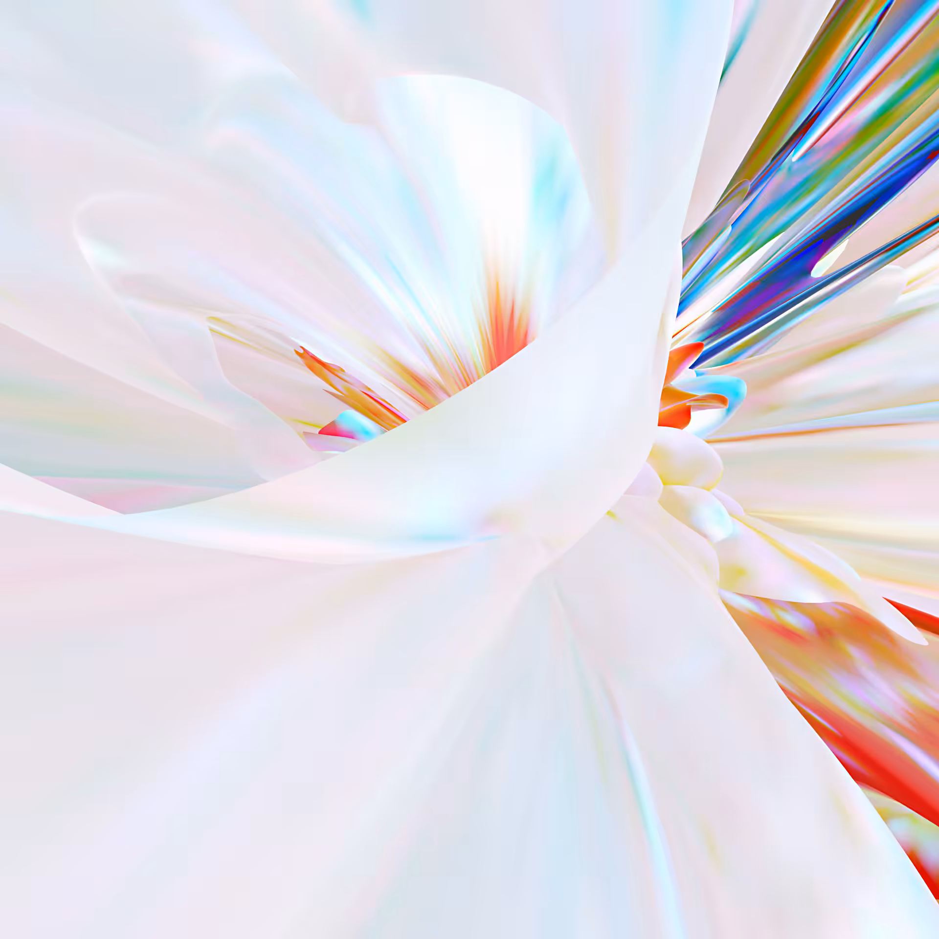 Blender Studies 029.30