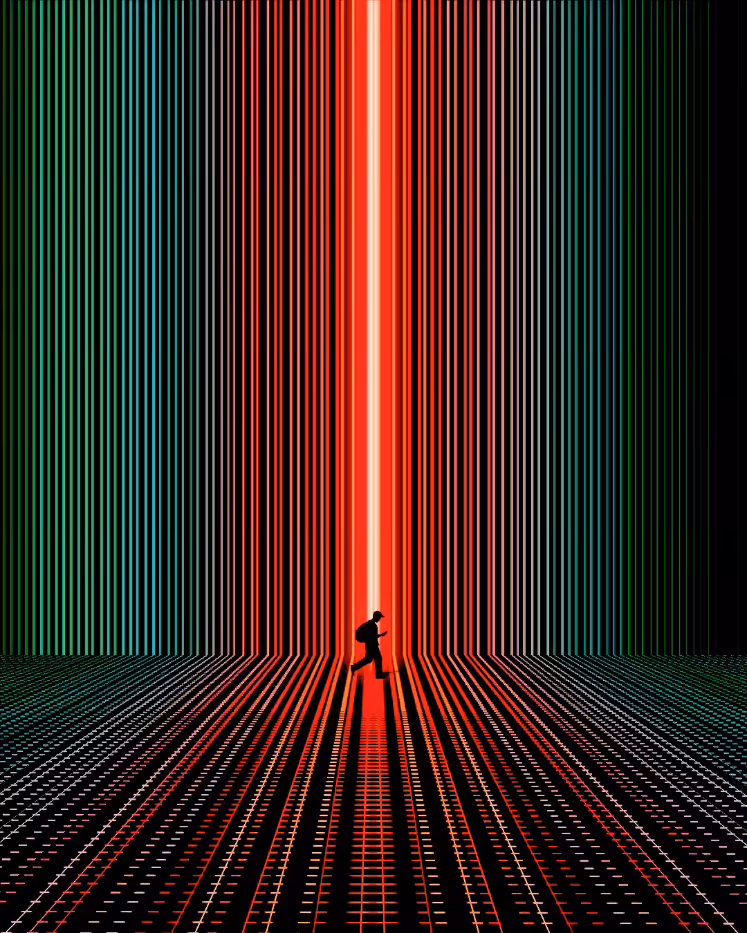 Chaos