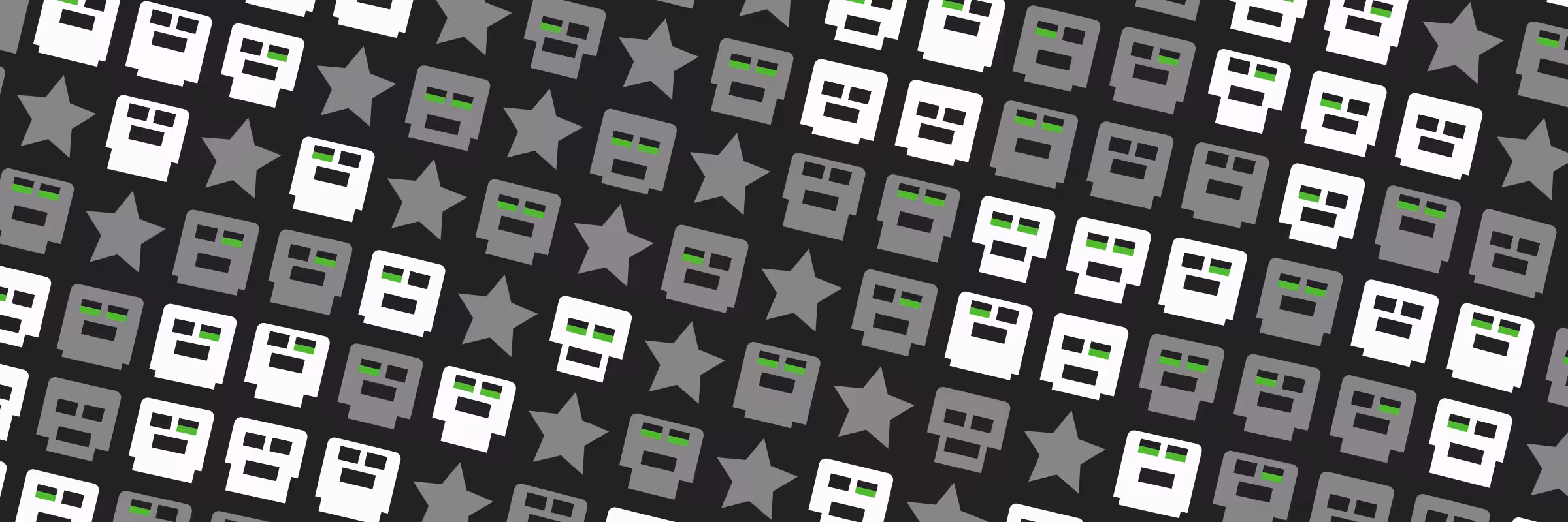 SMOLSKULL-PATTERN #388