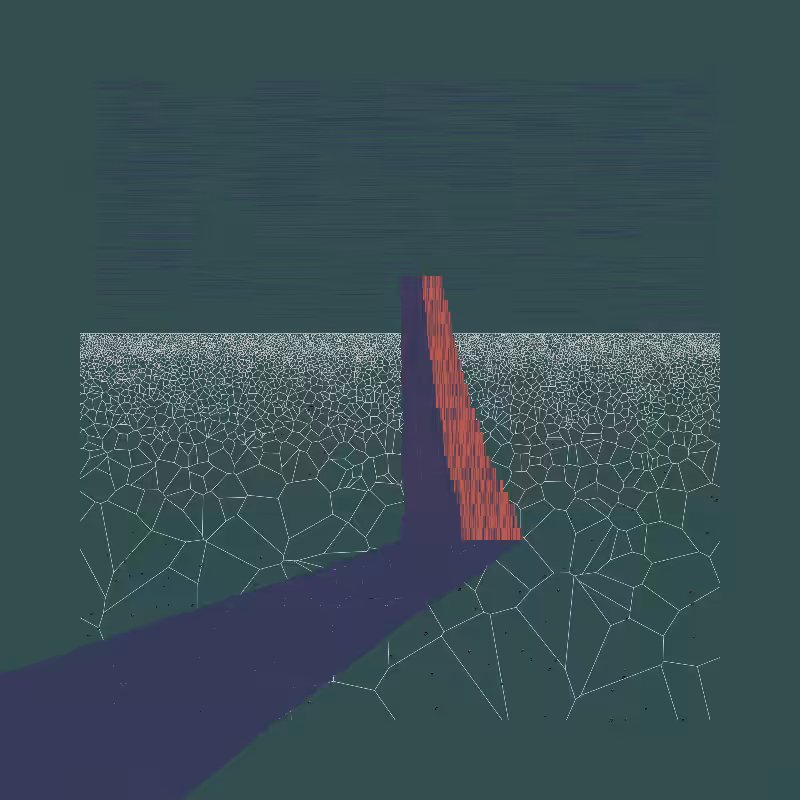 Not the First Fall | 01 #80